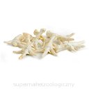 ONERS kurze łapki białe 1kg