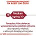 ROYAL CANIN DOG Medium Ageing 10+ saszetka 140g - 3