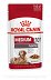 ROYAL CANIN DOG Medium Ageing 10+ saszetka 140g