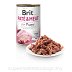 BRIT PATE & MEAT PUPPY 6x800g - 2