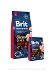 BRIT PREMIUM by Nature Adult L 15kg