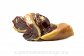 Josera Dog Kids 2x12,5 kg + SERRANO HAM  Gratis! - 3