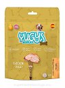 YUGYS hipoalergiczny przysmak treningowy z KURCZAKIEM dla psa 150g