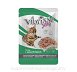 Vibrisse Tuńczyk Biała Ryba mokra karma dla kota w galarecie 70g