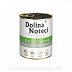 DOLINA NOTECI Dziczyzna 12x800g