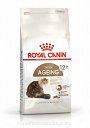 ROYAL CANIN AGEING +12 4kg