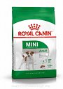 ROYAL CANIN DOG Mini Adult 0,8kg