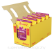 Josera Dog MiniVita 5x900g