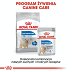 ROYAL CANIN DOG Light Weight Care saszetka 12x85g - 6