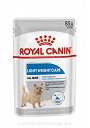 ROYAL CANIN DOG Light Weight Care saszetka 12x85g