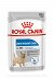 ROYAL CANIN DOG Light Weight Care saszetka 12x85g