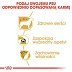 ROYAL CANIN DOG BREED Yorkshire Terrier Adult 1,5kg - 4