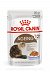 ROYAL CANIN AGEING + 12 w galaretce saszetka 12x85g