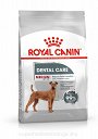 ROYAL CANIN DOG Medium Dental Care 3kg