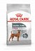 ROYAL CANIN DOG Medium Dental Care 3kg