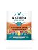 NATURO Adult kurczak z jagnięciną 400g