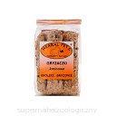 HERBAL PETS Gryzaczki warzywne 160g