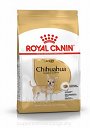 ROYAL CANIN DOG BREED Chihuahua Adult 1,5kg