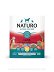 NATURO Adult Jagnięcina z ryżem i warzywami 7x400g