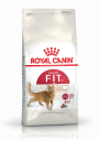 ROYAL CANIN FIT 32 4kg