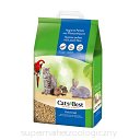 CAT’S BEST UNIVERSAL niezbrylający żwirek uniwersalny 11kg/ 20l