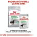 ROYAL CANIN DOG Digestive Care saszetka 85g - 5