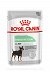 ROYAL CANIN DOG Digestive Care saszetka 85g