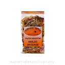 HERBAL PETS Płatki kwiatów - króliki i gryzonie 30g