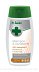Dr.SEIDEL szampon jodoforowy 220ml - 2