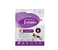 FUNCTIONAL Snacks JOINTS przysmak treningowy z Glukozaminą 175g - 3