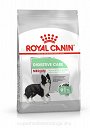 ROYAL CANIN DOG MEDIUM DIGESTIVE CARE 3kg 