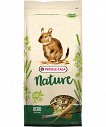 VERSELE-LAGA Degu Nature KOSZATNICZKA 700g