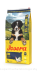 Josera Dog Kids Junior 3kg