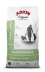 ARION ORIGINAL MAINTENANCE ADULT MEDIUM CHICKEN 2kg