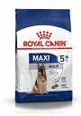 ROYAL CANIN DOG Maxi Adult +5  15kg