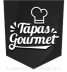 ESSENTIAL Estate Living 10kg+TAPAS GOURMET GRATIS - 3