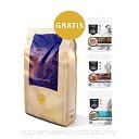 ESSENTIAL Estate Living 10kg+TAPAS GOURMET GRATIS