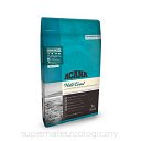 ACANA Classics Wild Coast 14,5kg