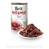 BRIT PATE & MEAT BEEF 800g - 2