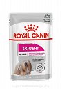 ROYAL CANIN DOG Exigent Care saszetka 85g