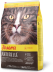 JOSERA CAT Naturelle 2kg