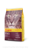 JOSERA CAT Senior 2kg + Serrano snacks gratis - 2