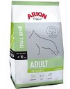 ARION Original Adult Small Chicken&Rice 7,5kg