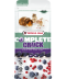 VERSELE-LAGA COMPLETE Crock Berries 50g