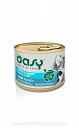 Oasy One Protein Puppy Jagnięcina 200g