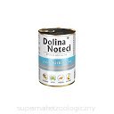 DOLINA NOTECI Jagnięcina 6x400g