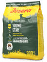 Josera Dog YoungStar 900g