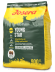 Josera Dog YoungStar 900g