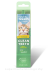 TROPICLEAN FRESH BREATH Oral Care Gel CAT 59ml