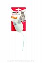 CAMON CAT TOY MOUSE 8cm AG0001